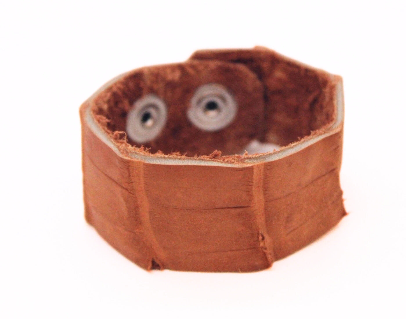 Vintage Cuff