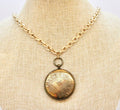 Vintage Necklace