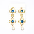 Custom Earrings