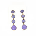 Custom Earrings
