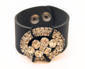 Vintage Cuff