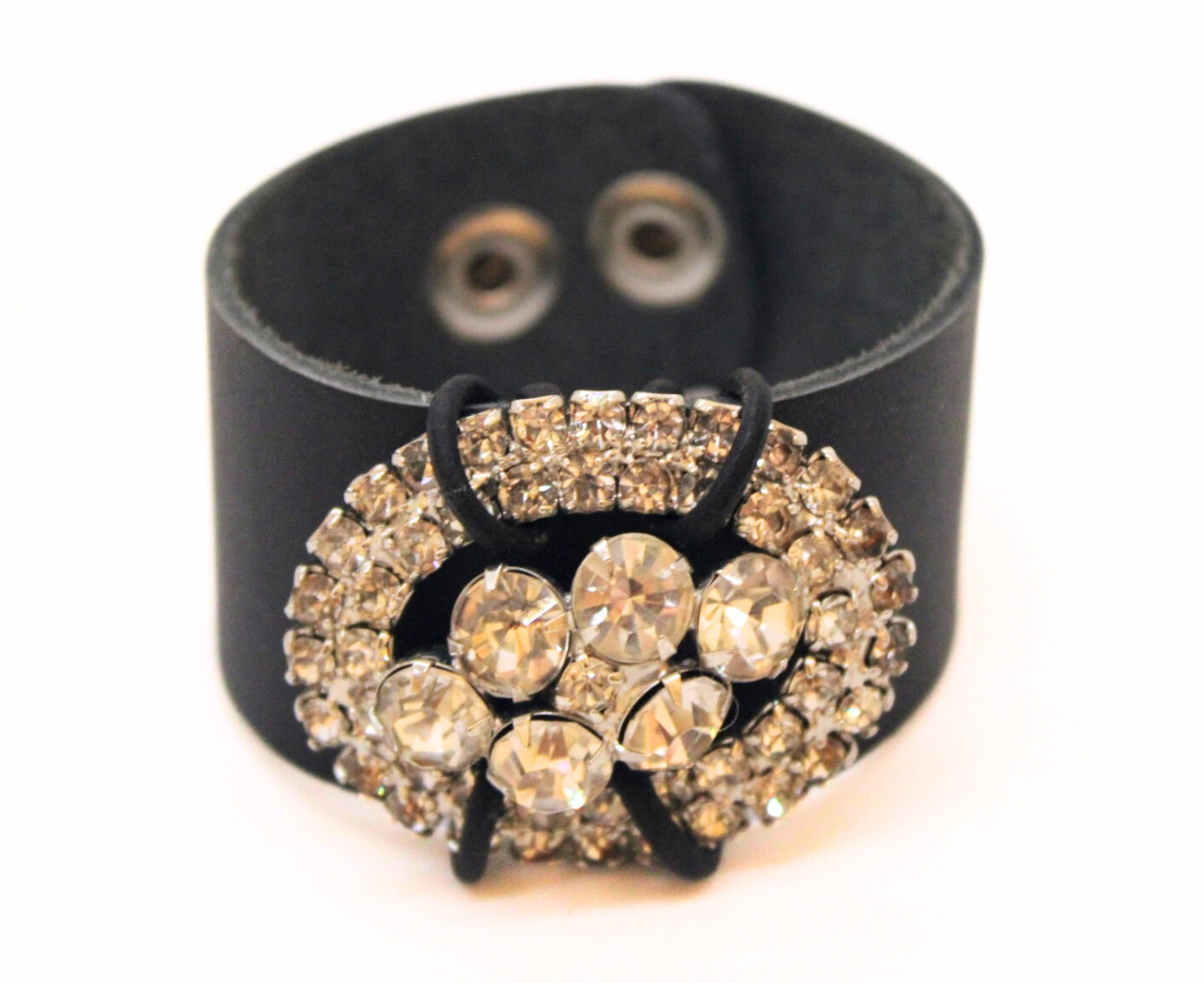 Vintage Cuff