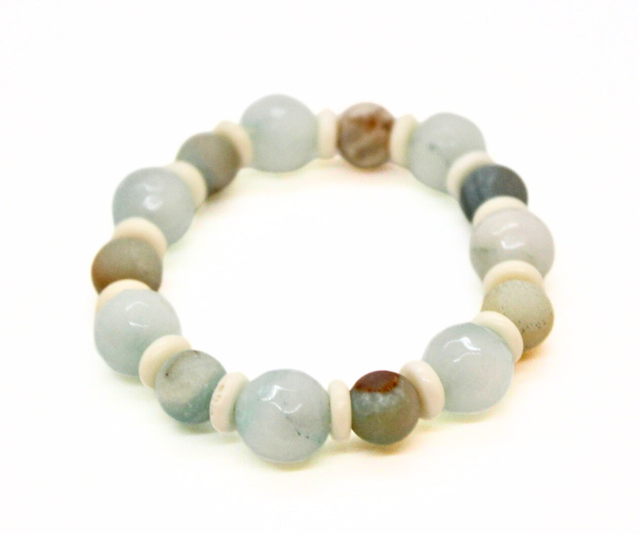 Beaded Bracelet