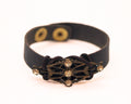 Vintage Cuff