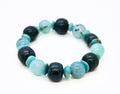 Beaded Bracelet