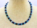 Beaded Necklace