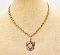 Vintage Necklace