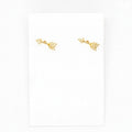 Arrow Studs