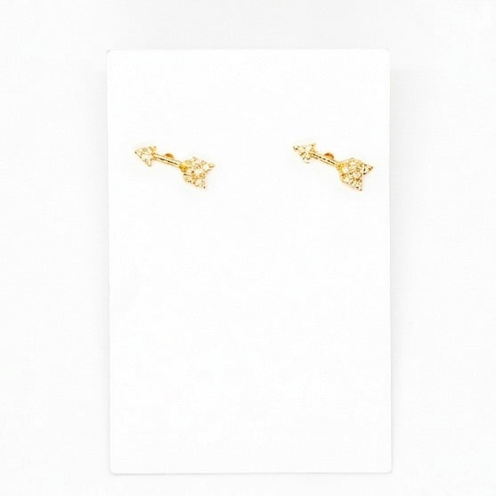 Arrow Studs