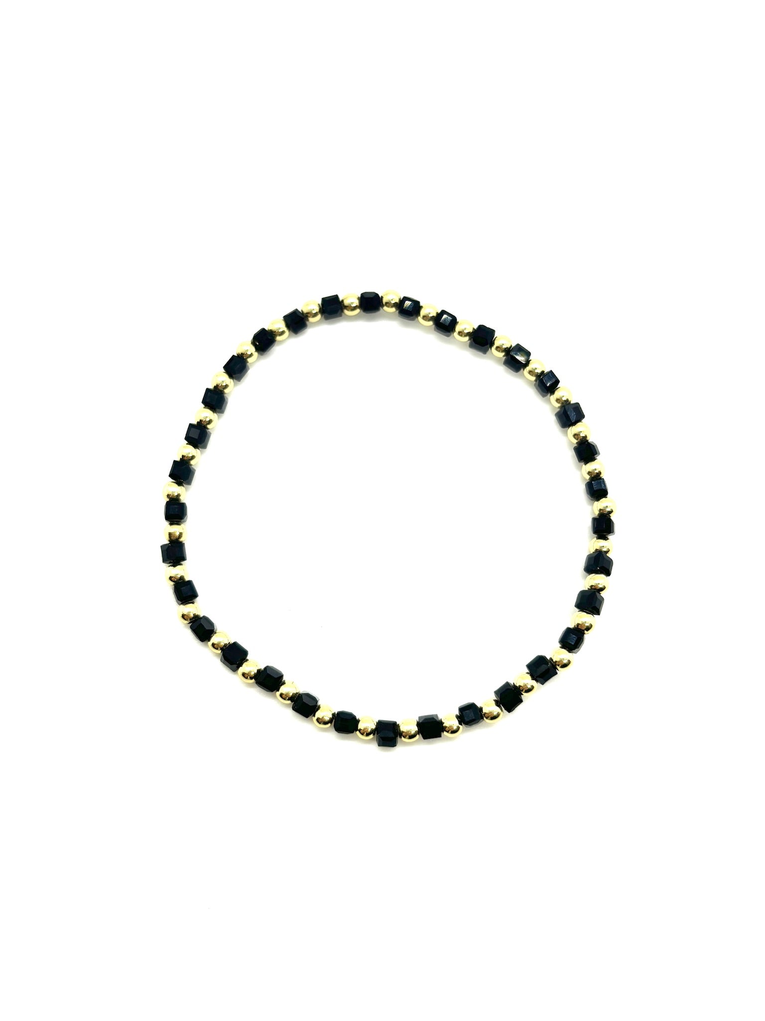 Beaded Bracelet
