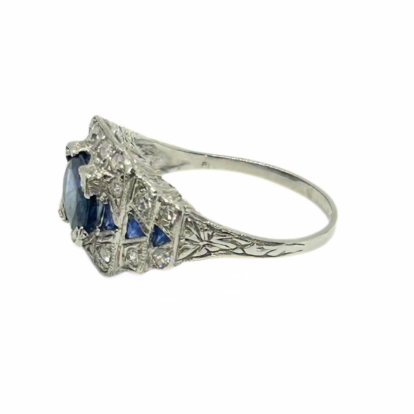 Ring