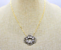 Vintage Necklace