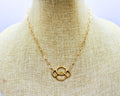 Vintage Necklace