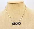 Vintage Necklace