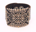 Vintage Cuff