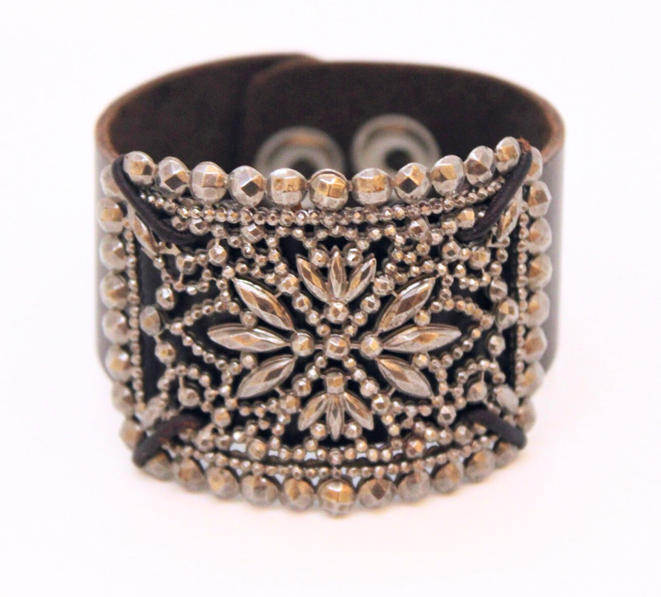 Vintage Cuff