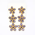 Custom Earrings