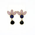 Custom Earrings