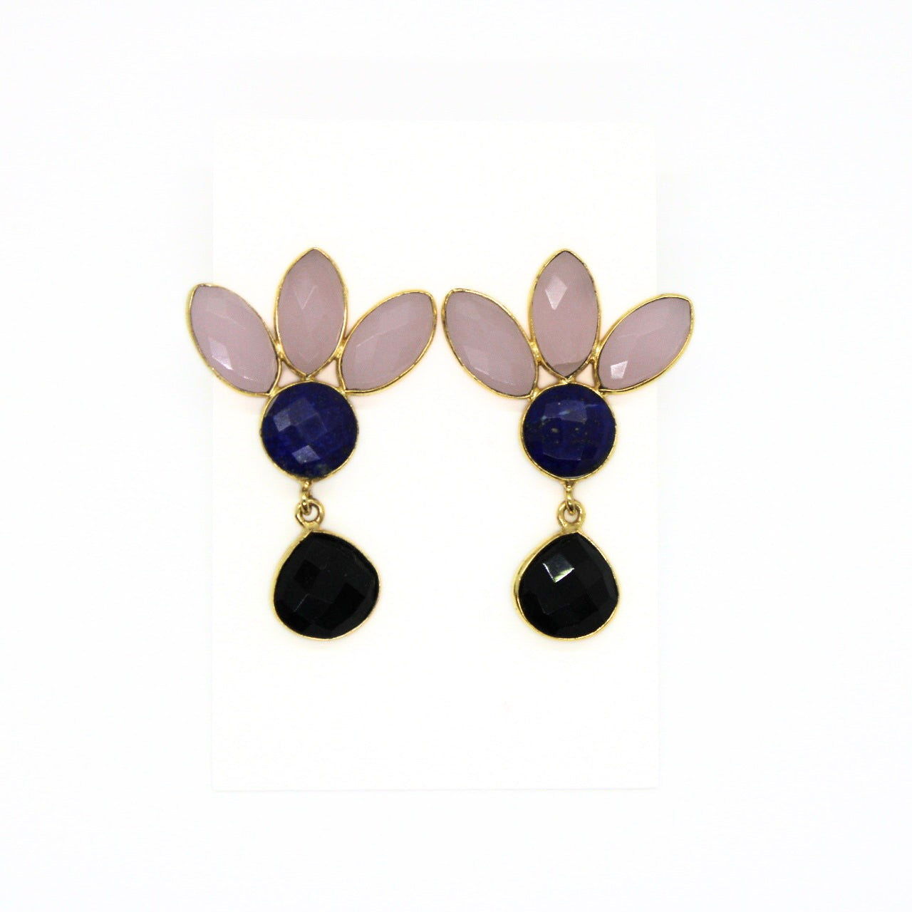 Custom Earrings