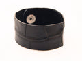Vintage Cuff