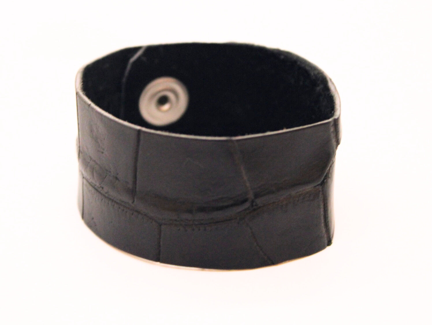 Vintage Cuff