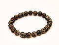 Beaded Bracelet