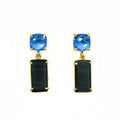 Custom Earrings