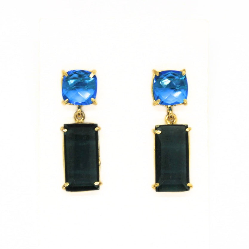 Custom Earrings