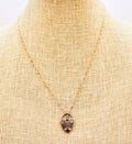 Vintage Necklace