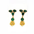 Custom Earrings