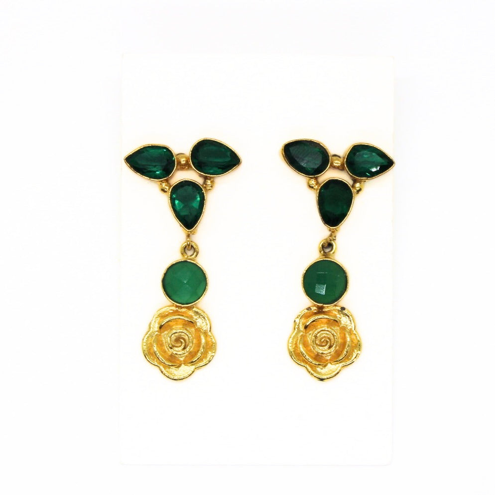 Custom Earrings
