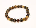 Beaded Bracelet