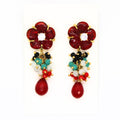 Custom Earrings