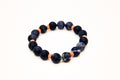 Beaded Bracelet