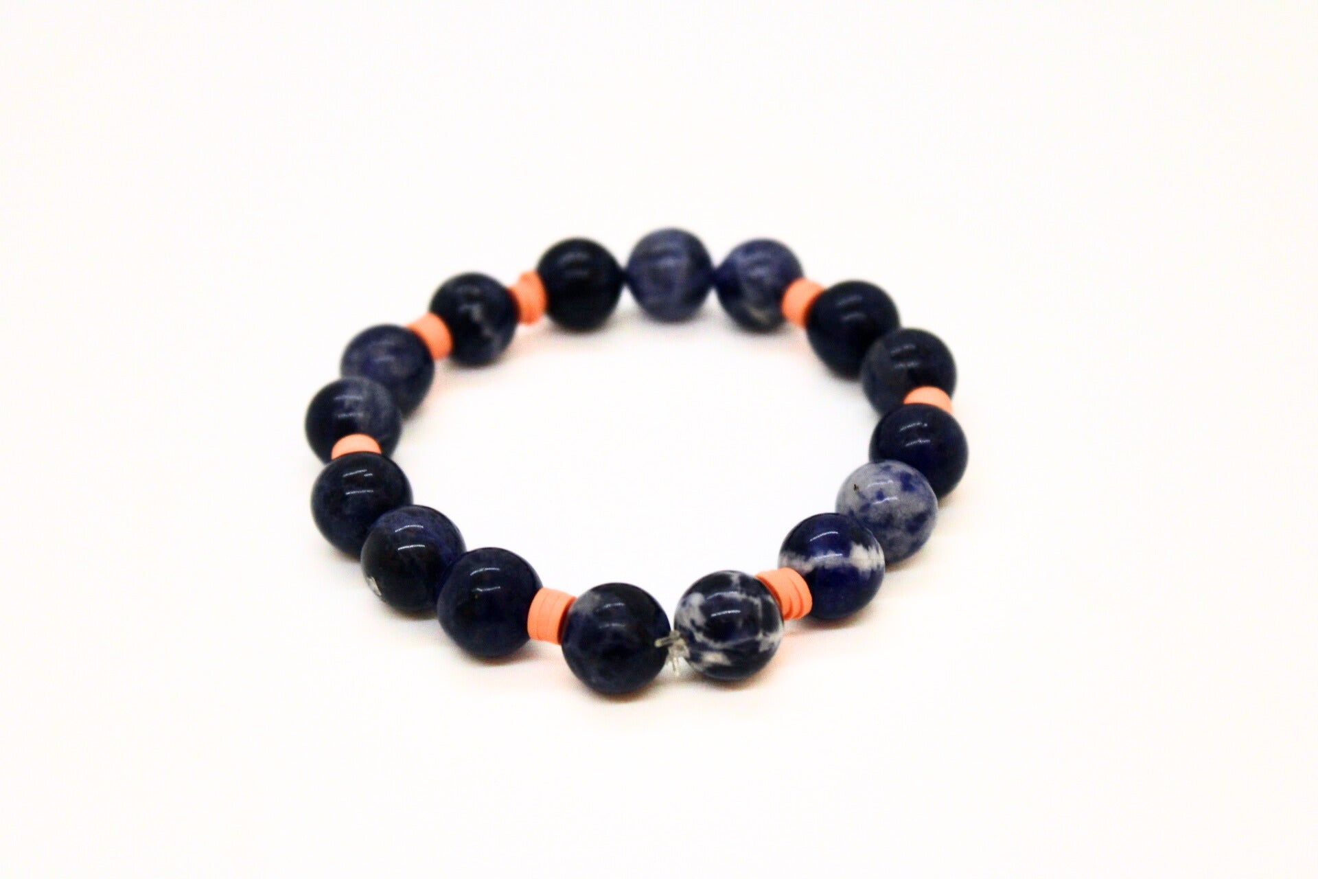 Beaded Bracelet