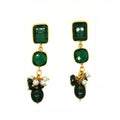 Custom Earrings