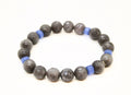 Beaded Bracelet