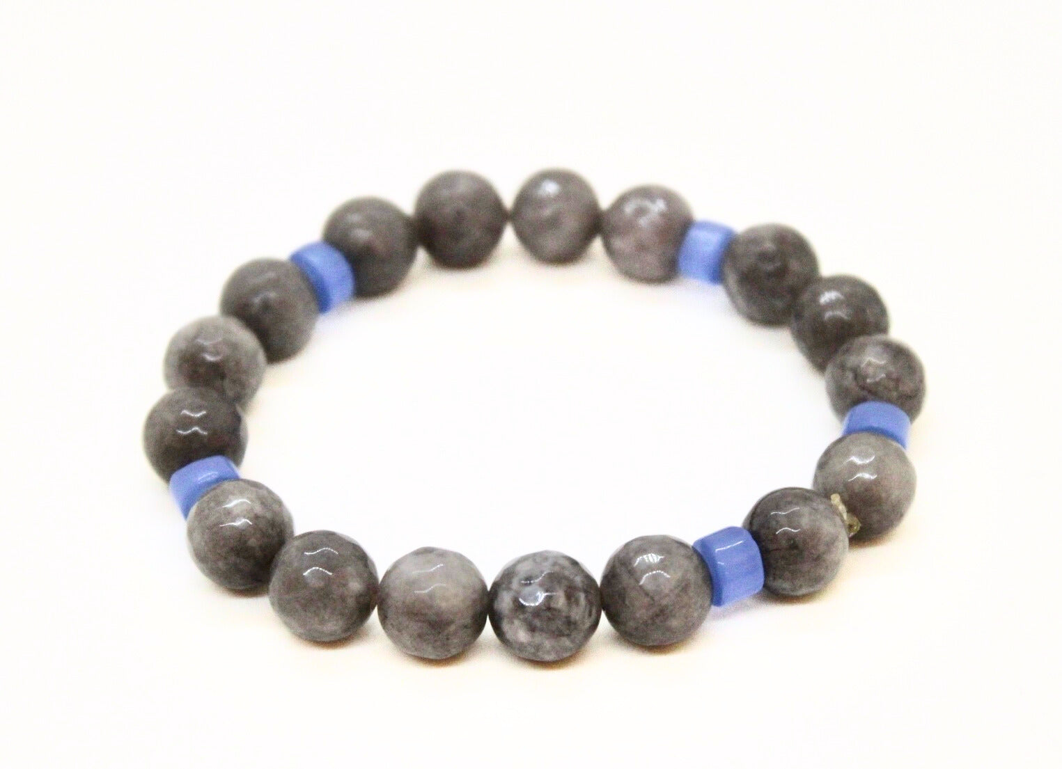 Beaded Bracelet