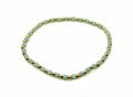 Beaded Bracelet