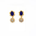 Custom Earrings