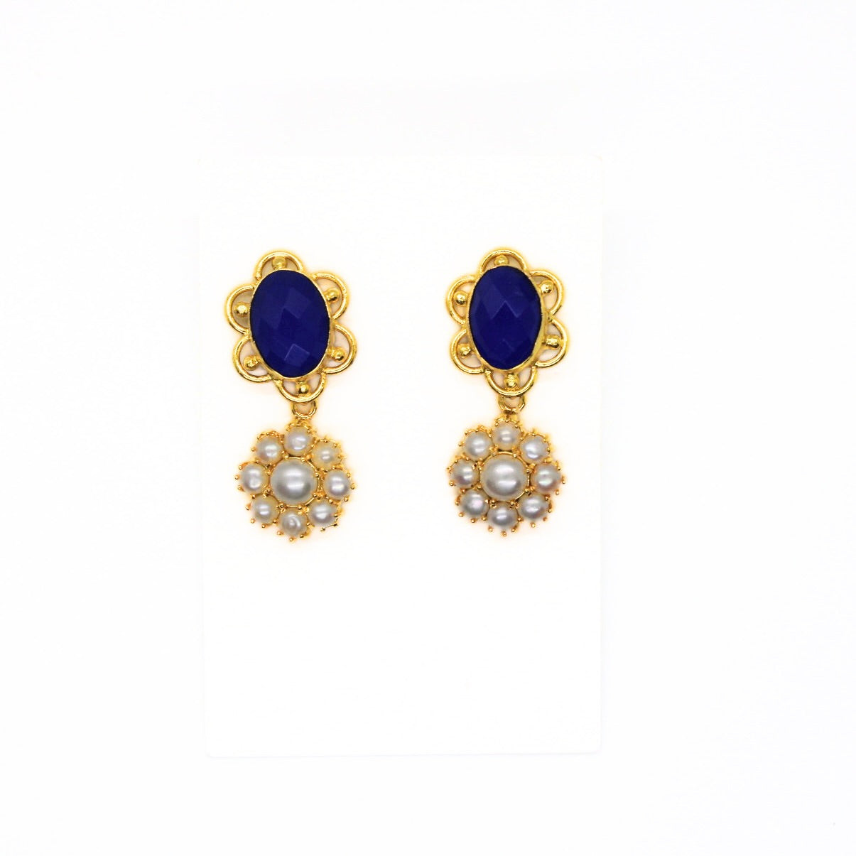 Custom Earrings