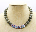 Beaded Necklace