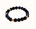 Beaded Bracelet