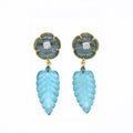 Custom Earrings