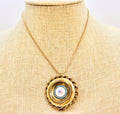 Vintage Necklace