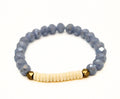 Beaded Bracelet