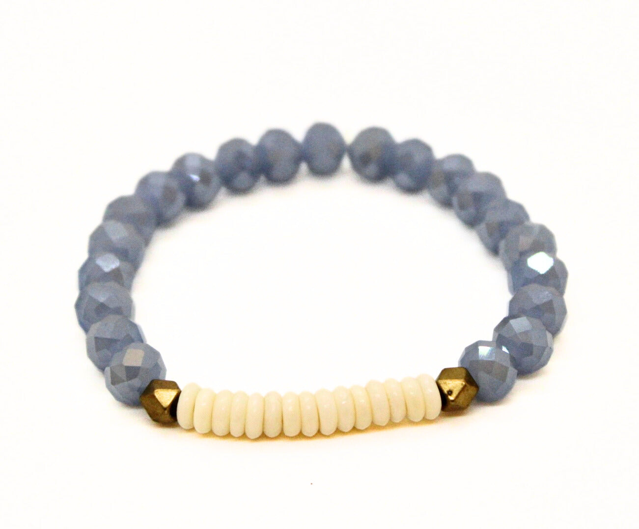 Beaded Bracelet