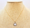Vintage Necklace