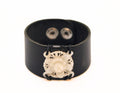 Vintage Cuff