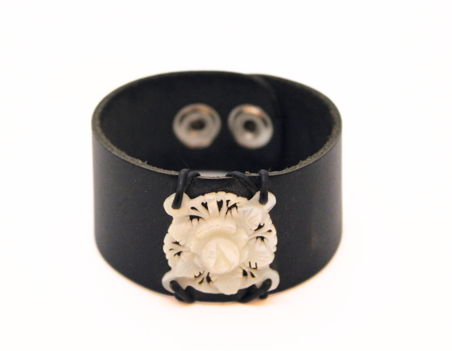 Vintage Cuff
